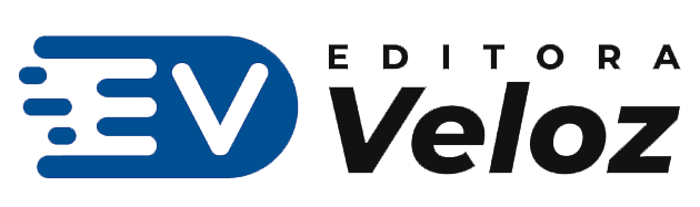 Editora Veloz
